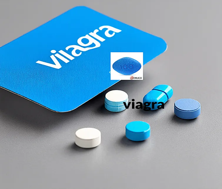 Viagra 2