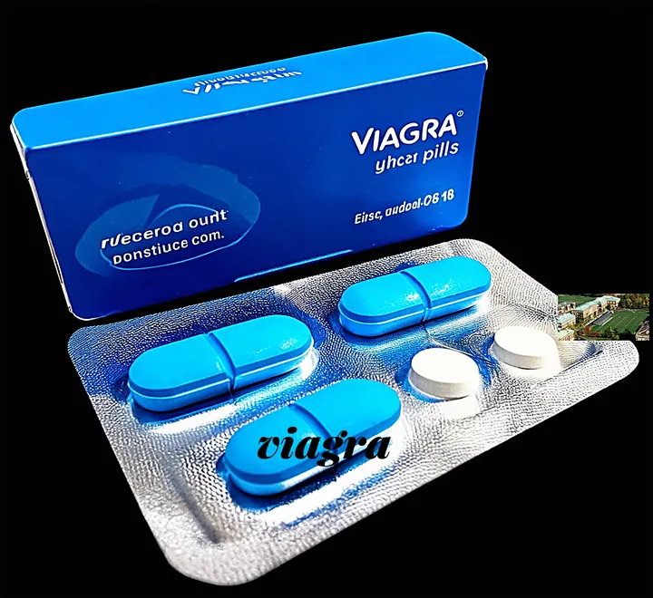 Viagra 3